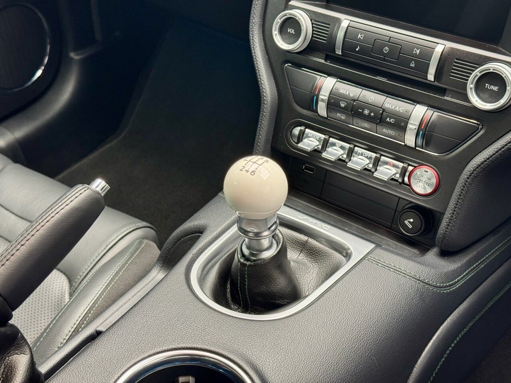 Used Ford Mustang 2019 for sale - 76406405: Photo 15