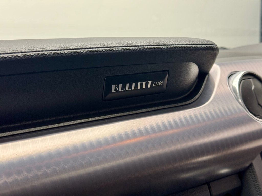 Used Ford Mustang 2019 for sale - 76406405: Photo 19