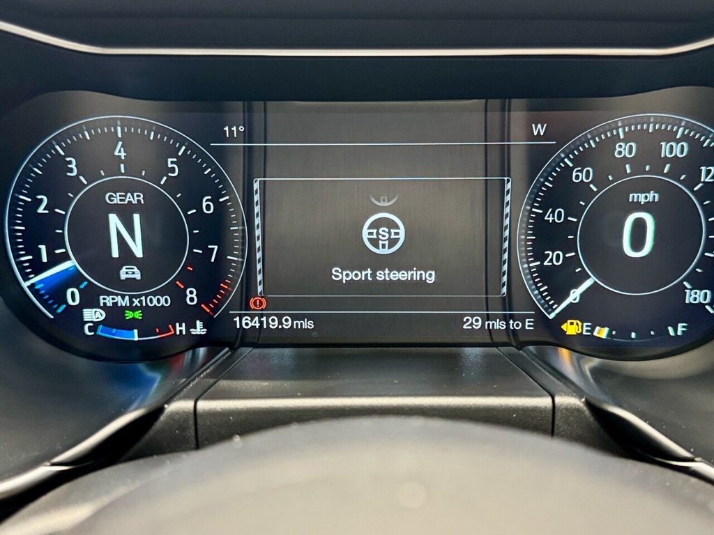 Used Ford Mustang 2019 for sale - 76406405: Photo 29