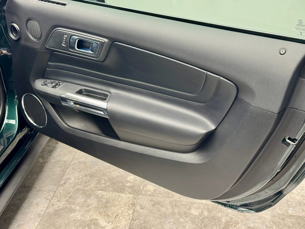 Used Ford Mustang 2019 for sale - 76406405: Photo 33