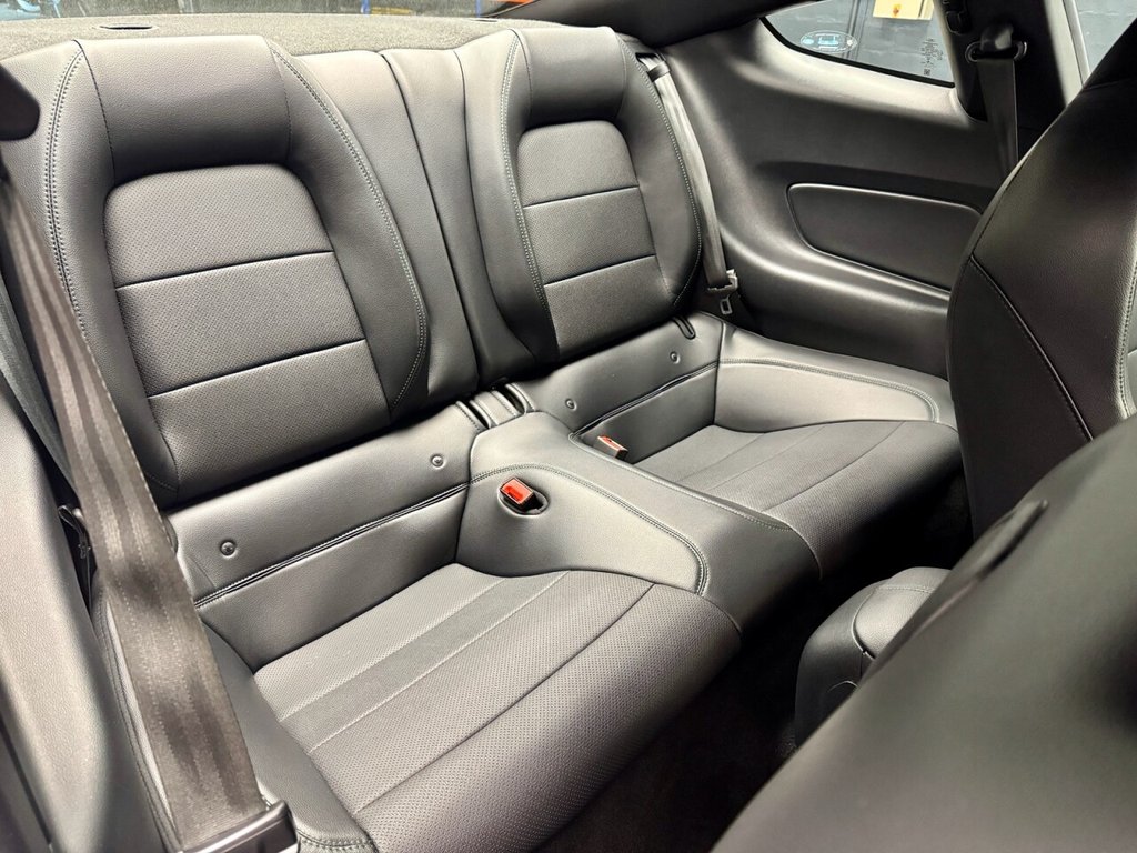 Used Ford Mustang 2019 for sale - 76406405: Photo 49