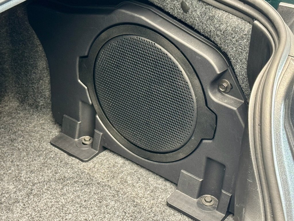 Used Ford Mustang 2019 for sale - 76406405: Photo 5