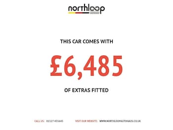 Used BMW 5 Series 2017 for sale - 77891193: Photo