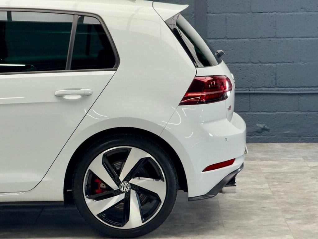 Used Volkswagen Golf 2019 for sale - 77139379: Photo 19