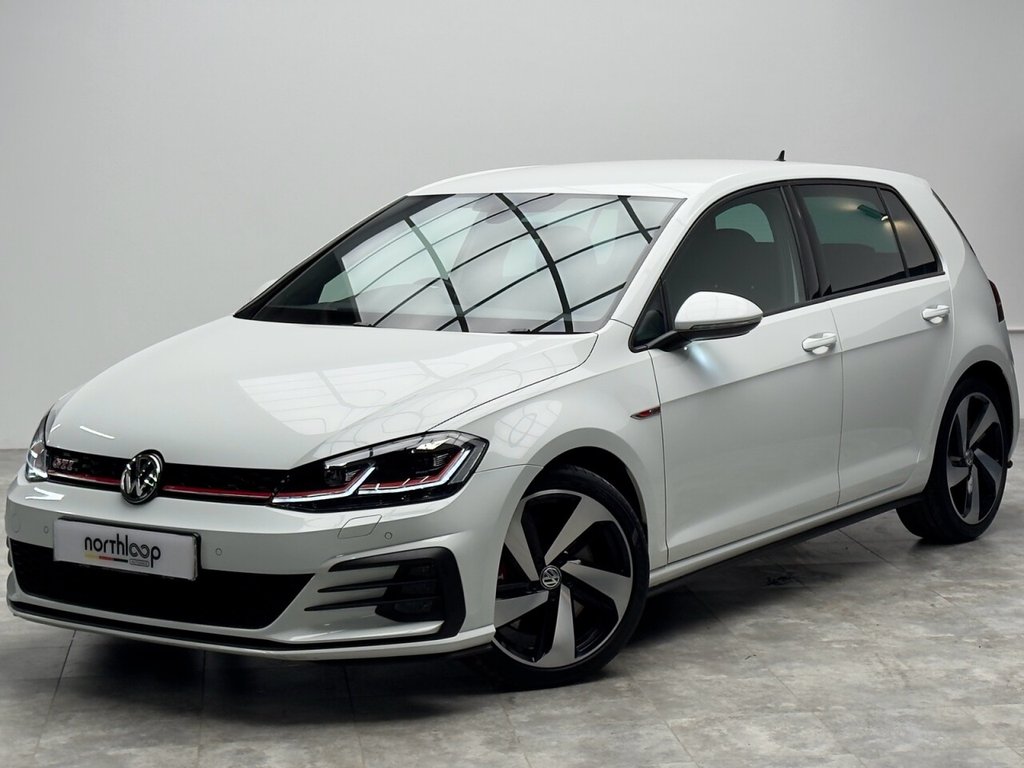 Used Volkswagen Golf 2019 for sale - 77139379: Photo 29