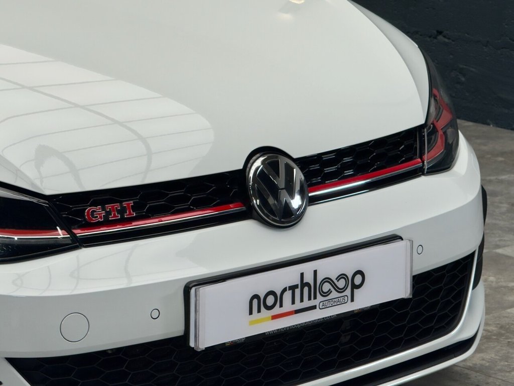 Used Volkswagen Golf 2019 for sale - 77139379: Photo 35