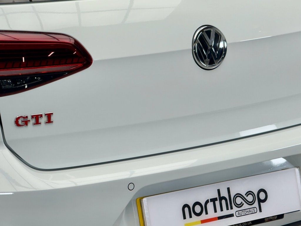 Used Volkswagen Golf 2019 for sale - 77139379: Photo 37