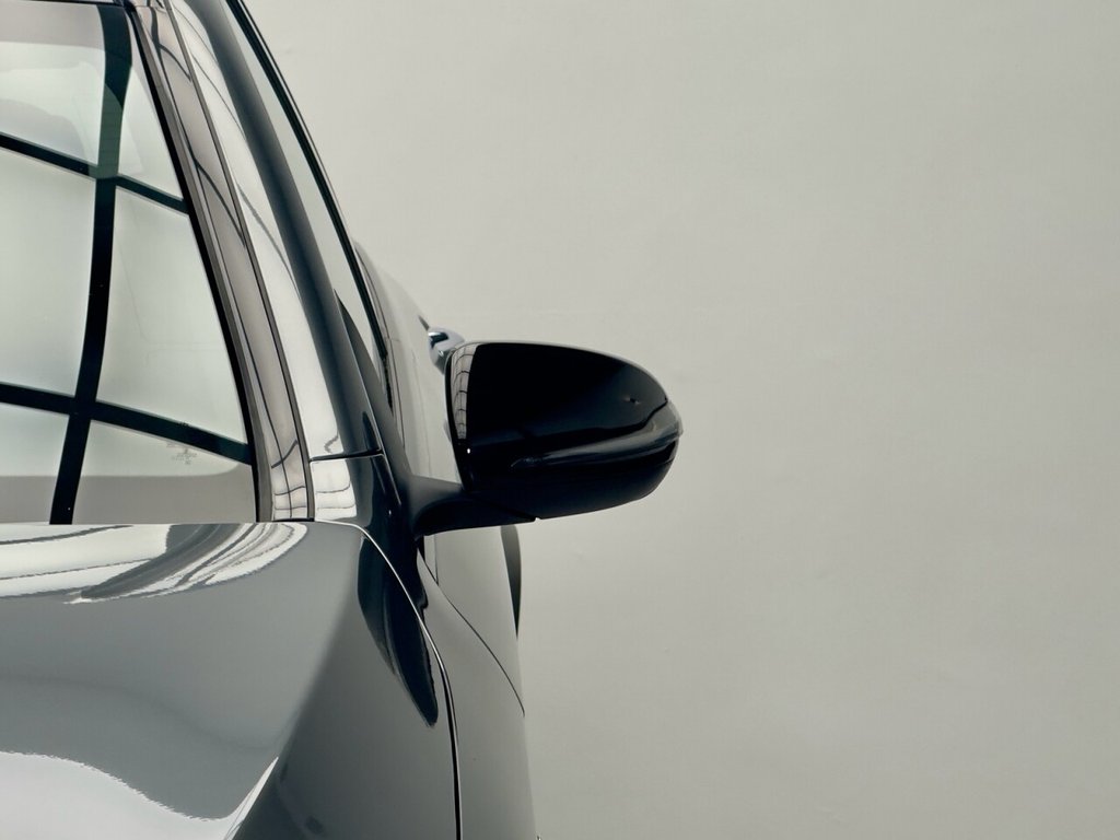 Used Mercedes-Benz GLC 2019 for sale - 76934742: Photo 36