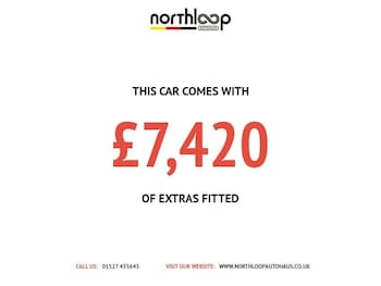 Used BMW X6 2020 for sale - 78780695: Photo