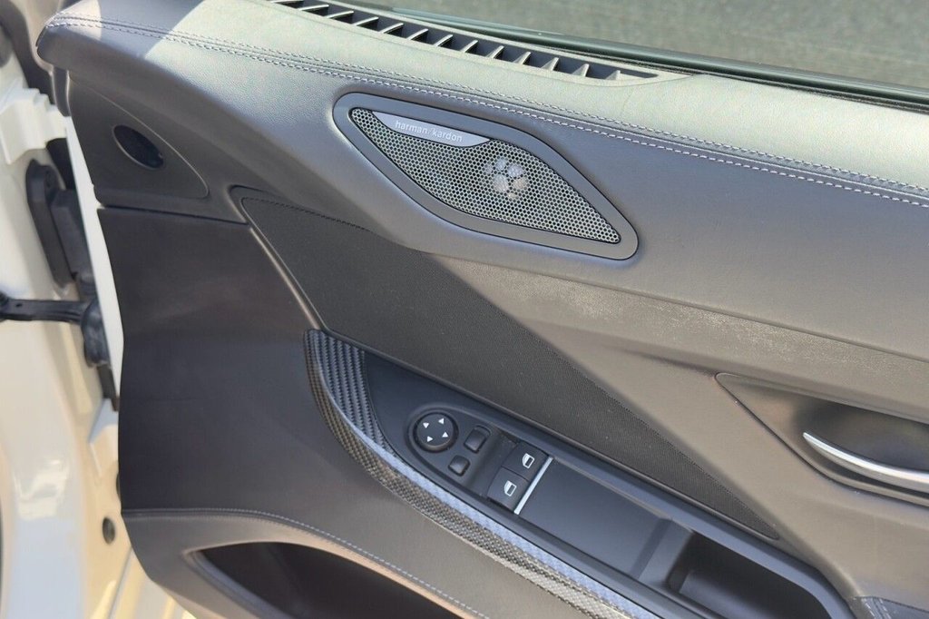 Used BMW M6 2016 for sale - 77262954: Photo 10