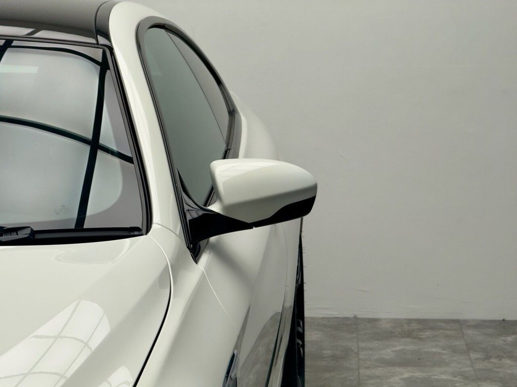 Used BMW M6 2016 for sale - 77262954: Photo 14