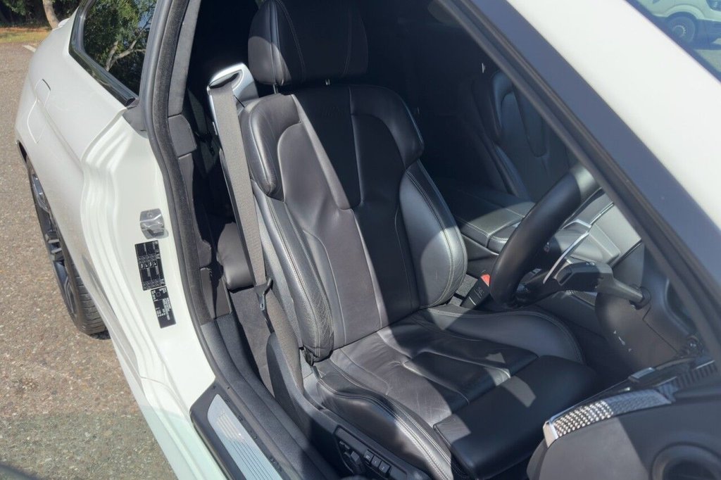 Used BMW M6 2016 for sale - 77262954: Photo 3