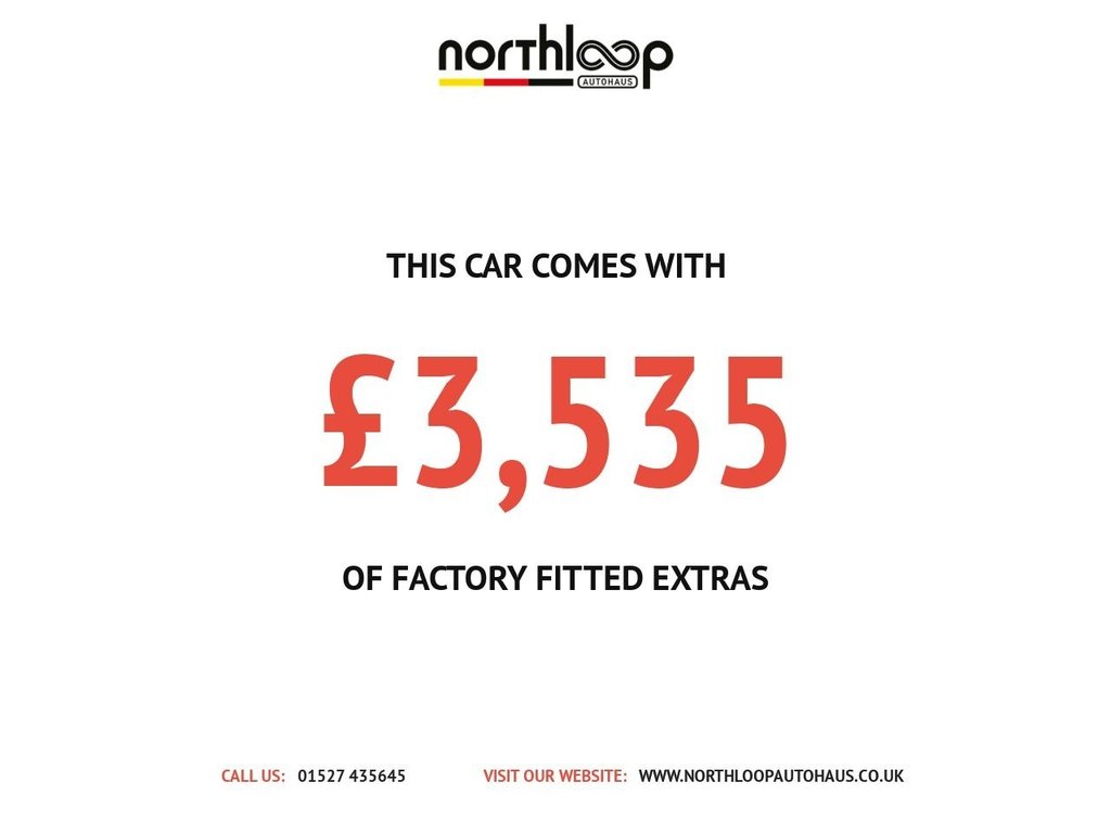 Used Volkswagen Tiguan 2017 for sale - 76430276: Photo 2