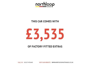 Used Volkswagen Tiguan 2017 for sale - 76430276: Photo