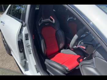 Used Mercedes-Benz CLA 2022 for sale - 75206935: Photo