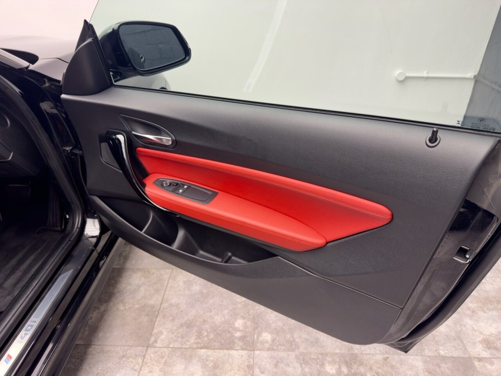 Used BMW 1 Series 2017 for sale - 77719378: Photo 21