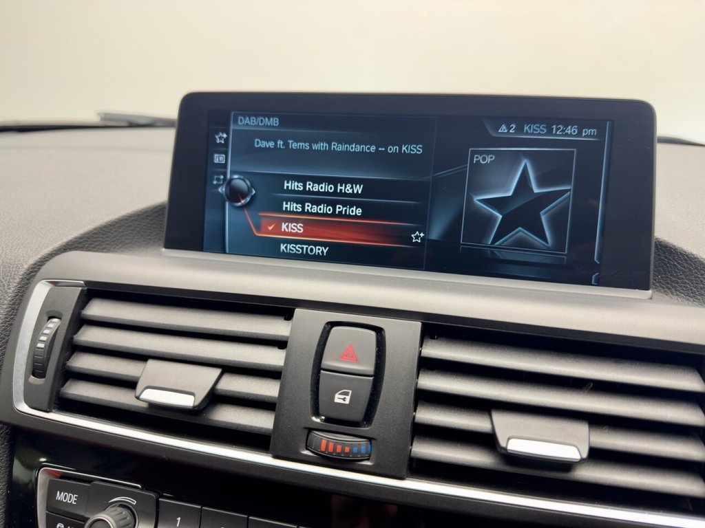 Used BMW 1 Series 2017 for sale - 77719378: Photo 27