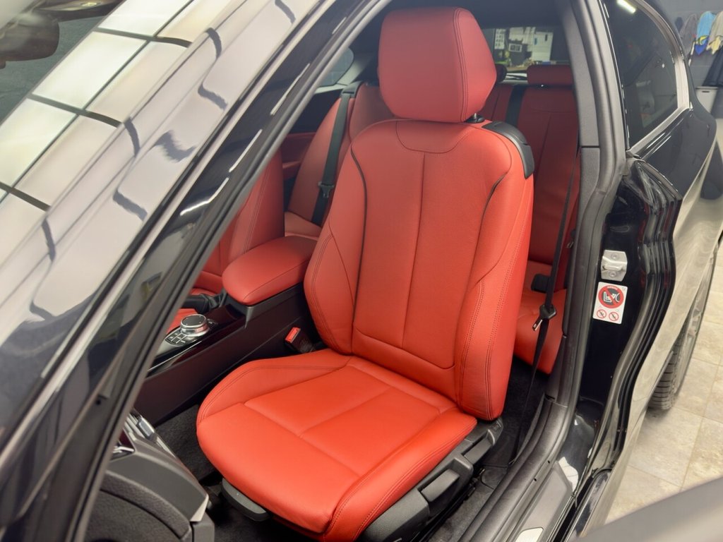 Used BMW 1 Series 2017 for sale - 77719378: Photo 40