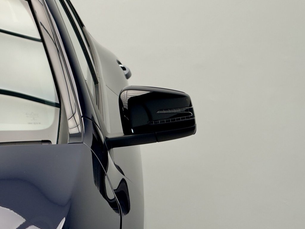 Used Mercedes-Benz GLA 2018 for sale - 76784232: Photo 35