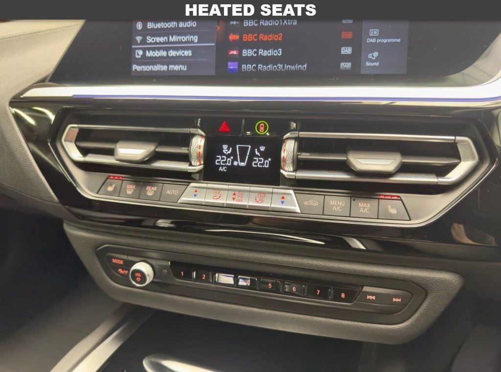 Used BMW Z4 2020 for sale - 77936894: Photo 17