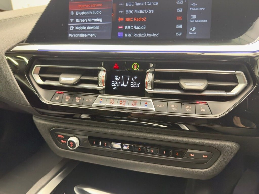 Used BMW Z4 2020 for sale - 77936894: Photo 35