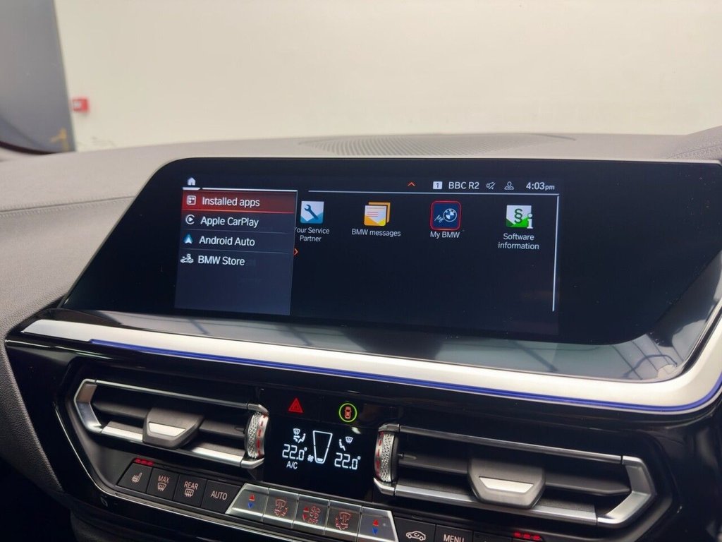 Used BMW Z4 2020 for sale - 77936894: Photo 45