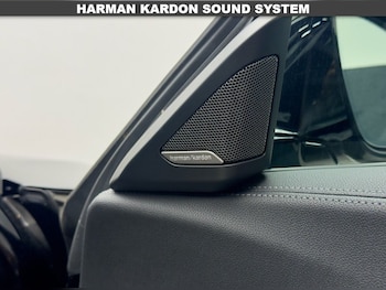 Used BMW Z4 2020 for sale - 77936894: Photo