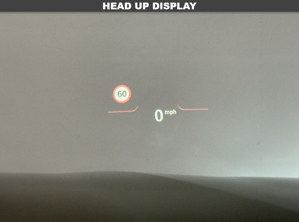 Used BMW Z4 2020 for sale - 77936894: Photo 6