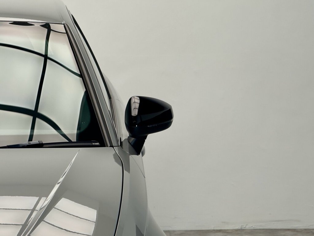 Used Audi RS3 2017 for sale - 77327804: Photo 40