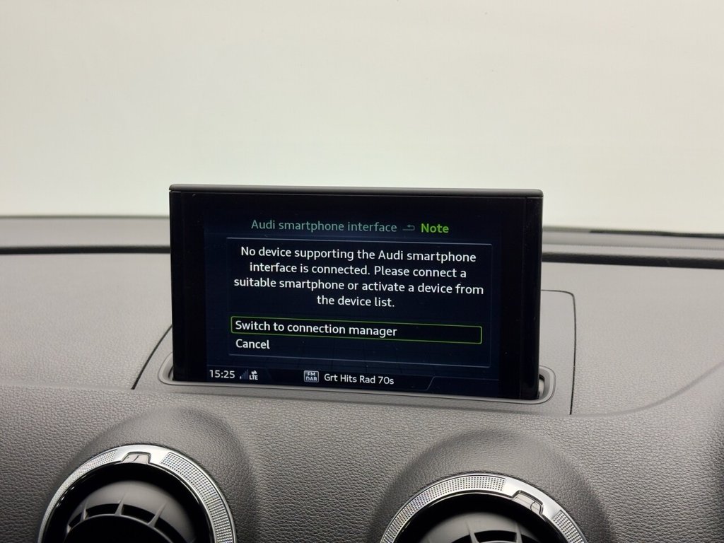 Used Audi RS3 2017 for sale - 77327804: Photo 43