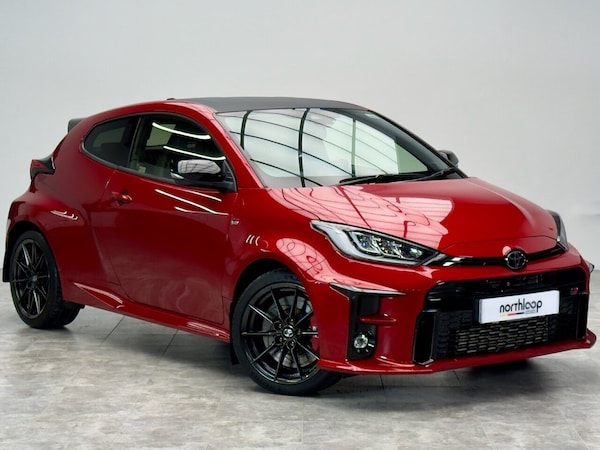 Used Toyota Yaris 2022 for sale - 76105544: Photo 10