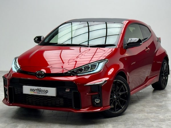 Used Toyota Yaris 2022 for sale - 76105544: Photo 15