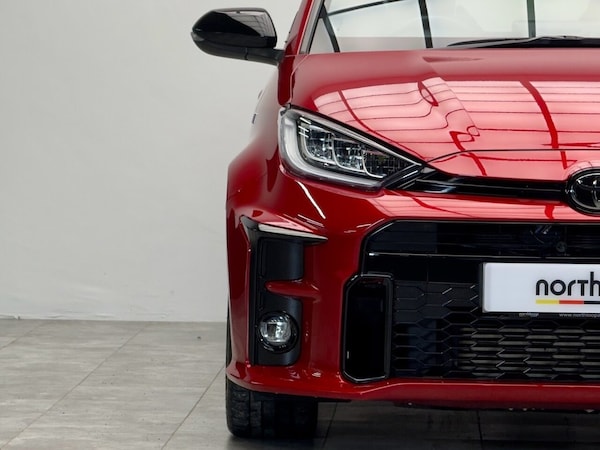Used Toyota Yaris 2022 for sale - 76105544: Photo 20