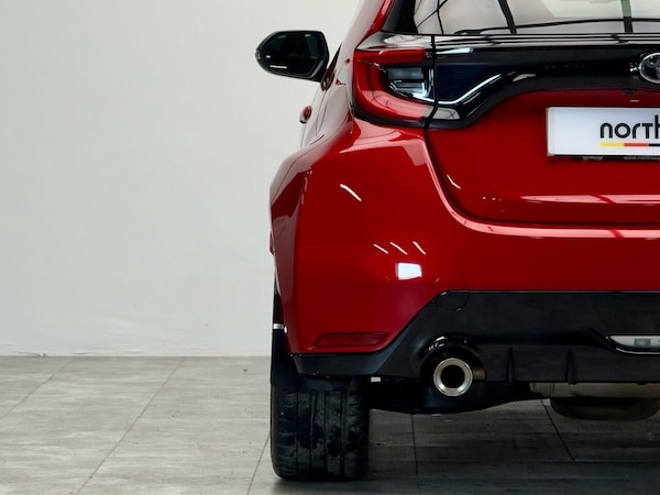 Used Toyota Yaris 2022 for sale - 76105544: Photo 22