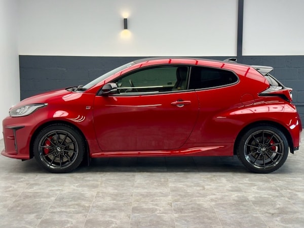 Used Toyota Yaris 2022 for sale - 76105544: Photo 26