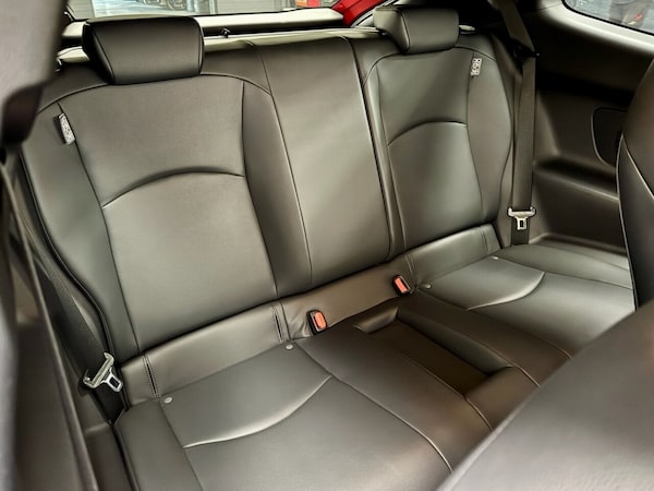 Used Toyota Yaris 2022 for sale - 76105544: Photo 27