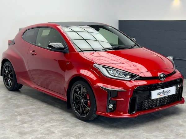 Used Toyota Yaris 2022 for sale - 76105544: Photo 28