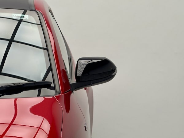 Used Toyota Yaris 2022 for sale - 76105544: Photo 39
