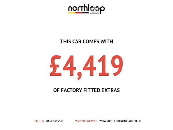 Used Toyota Yaris 2022 for sale - 76105544: Photo 6