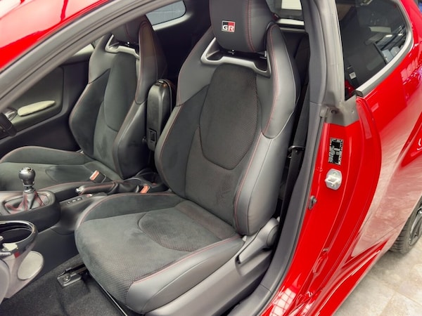 Used Toyota Yaris 2022 for sale - 76105544: Photo 7