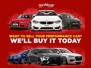 Used BMW M5 2018 for sale - 75088106: Photo