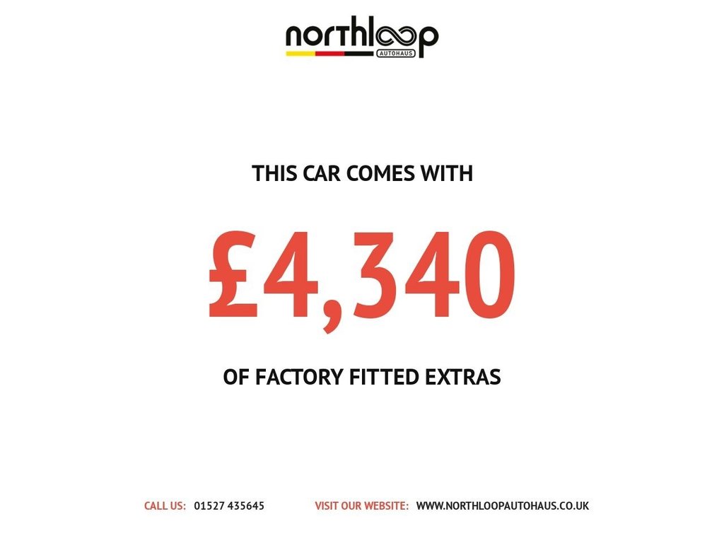 Used Mercedes-Benz GLE 2016 for sale - 77546969: Photo 3