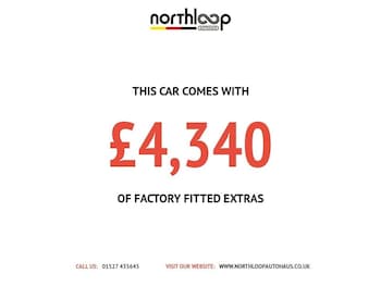 Used Mercedes-Benz GLE 2016 for sale - 77546969: Photo