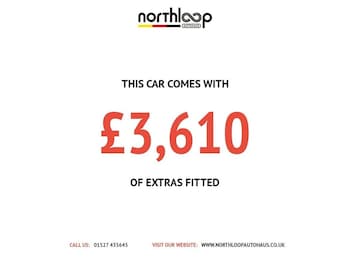 Used BMW 1 Series 2019 for sale - 78241414: Photo