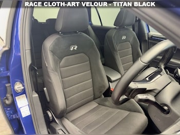 Used Volkswagen Golf 2019 for sale - 78271628: Photo