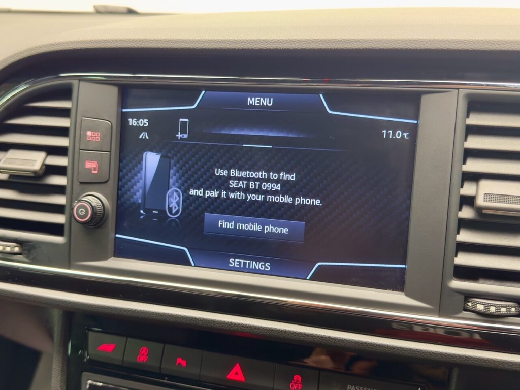 Used SEAT Leon 2019 for sale - 77820933: Photo 38