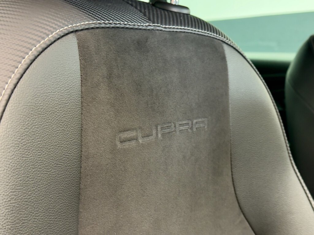 Used SEAT Leon 2019 for sale - 77820933: Photo 44