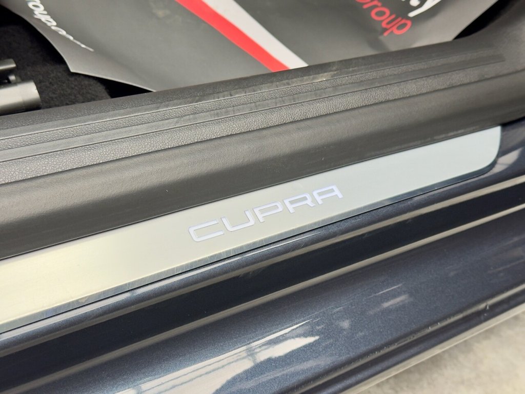 Used SEAT Leon 2019 for sale - 77820933: Photo 45