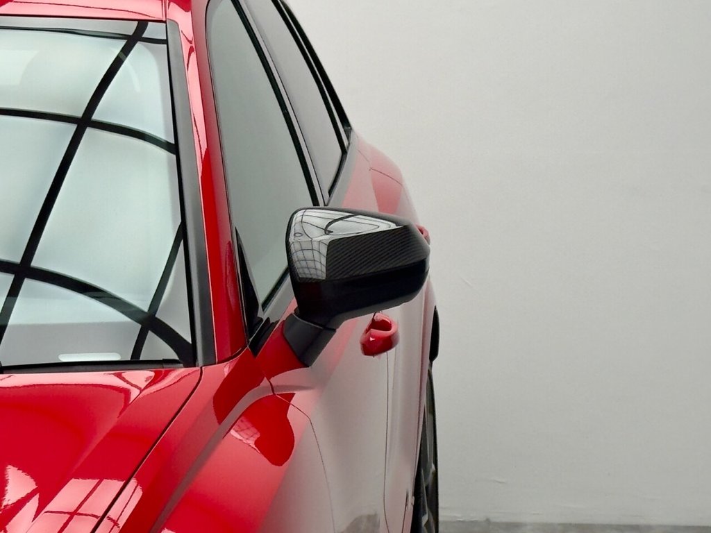 Vehicle 41