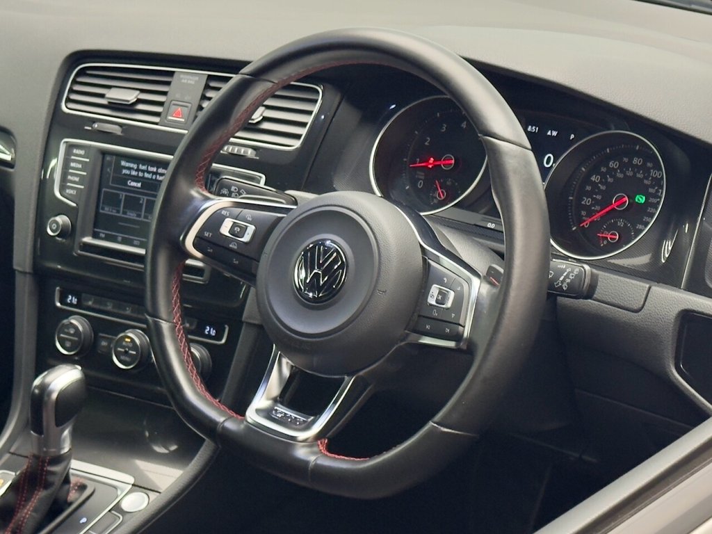 Vehicle 39
